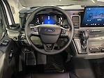 2026 Ford Transit 250 Medium Roof AWD Empty Cargo Van for sale #RA21443 - photo 34