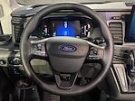 2026 Ford Transit 250 Medium Roof AWD Empty Cargo Van for sale #RA21443 - photo 35