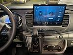 2026 Ford Transit 250 Medium Roof AWD Empty Cargo Van for sale #RA21443 - photo 38