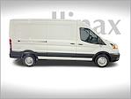 2026 Ford Transit 250 Medium Roof AWD Empty Cargo Van for sale #RA21443 - photo 3
