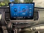 2026 Ford Transit 250 Medium Roof AWD Empty Cargo Van for sale #RA21443 - photo 39