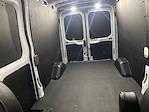 2026 Ford Transit 250 Medium Roof AWD Empty Cargo Van for sale #RA21443 - photo 41