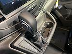 2026 Ford Transit 250 Medium Roof AWD Empty Cargo Van for sale #RA21443 - photo 42