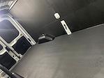 2026 Ford Transit 250 Medium Roof AWD Empty Cargo Van for sale #RA21443 - photo 43