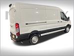 2026 Ford Transit 250 Medium Roof AWD Empty Cargo Van for sale #RA21443 - photo 4