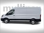 2026 Ford Transit 250 Medium Roof AWD Empty Cargo Van for sale #RA21443 - photo 29
