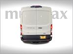 2026 Ford Transit 250 Medium Roof AWD Empty Cargo Van for sale #RA21443 - photo 9