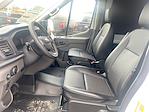 New 2026 Ford Transit 250 Medium Roof Empty Cargo Van for sale #RA22501 - photo 6