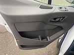 New 2026 Ford Transit 250 Medium Roof Empty Cargo Van for sale #RA22501 - photo 7