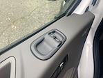 New 2026 Ford Transit 250 Medium Roof Empty Cargo Van for sale #RA22501 - photo 8