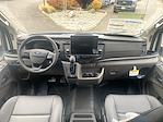 New 2026 Ford Transit 250 Medium Roof Empty Cargo Van for sale #RA22501 - photo 10