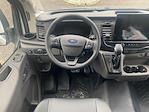 New 2026 Ford Transit 250 Medium Roof Empty Cargo Van for sale #RA22501 - photo 12