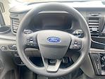 New 2026 Ford Transit 250 Medium Roof Empty Cargo Van for sale #RA22501 - photo 13