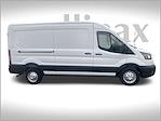 New 2026 Ford Transit 250 Medium Roof Empty Cargo Van for sale #RA22501 - photo 25