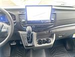 New 2026 Ford Transit 250 Medium Roof Empty Cargo Van for sale #RA22501 - photo 28