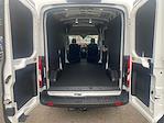 New 2026 Ford Transit 250 Medium Roof Empty Cargo Van for sale #RA22501 - photo 29