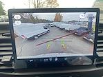 New 2026 Ford Transit 250 Medium Roof Empty Cargo Van for sale #RA22501 - photo 3