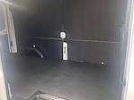 New 2026 Ford Transit 250 Medium Roof Empty Cargo Van for sale #RA22501 - photo 22