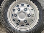 New 2026 Ford Transit 250 Medium Roof Empty Cargo Van for sale #RA22501 - photo 23