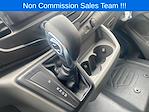 2026 Ford Transit 250 Medium Roof AWD Empty Cargo Van for sale #RA22501 - photo 30