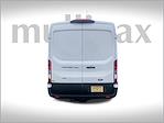 New 2026 Ford Transit 250 Medium Roof Empty Cargo Van for sale #RA22501 - photo 4