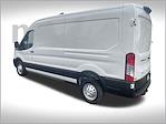 New 2026 Ford Transit 250 Medium Roof Empty Cargo Van for sale #RA22501 - photo 9