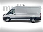New 2026 Ford Transit 250 Medium Roof Empty Cargo Van for sale #RA22501 - photo 14