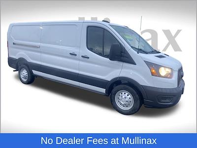 2026 Ford Transit 250 Low Roof AWD Empty Cargo Van for sale #RA22533 - photo 1