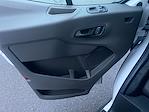 2026 Ford Transit 250 Low Roof AWD Empty Cargo Van for sale #RA22533 - photo 25