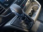 2026 Ford Transit 250 Low Roof AWD Empty Cargo Van for sale #RA22533 - photo 26