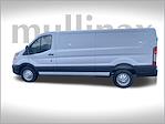 2026 Ford Transit 250 Low Roof AWD Empty Cargo Van for sale #RA22533 - photo 15
