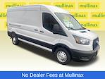 New 2026 Ford Transit 250 Medium Roof Empty Cargo Van for sale #RA22718 - photo 1