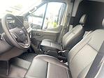 New 2026 Ford Transit 250 Medium Roof Empty Cargo Van for sale #RA22718 - photo 8