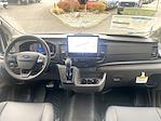 New 2026 Ford Transit 250 Medium Roof Empty Cargo Van for sale #RA22718 - photo 10