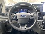 New 2026 Ford Transit 250 Medium Roof Empty Cargo Van for sale #RA22718 - photo 13