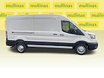 New 2026 Ford Transit 250 Medium Roof Empty Cargo Van for sale #RA22718 - photo 24