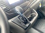 New 2026 Ford Transit 250 Medium Roof Empty Cargo Van for sale #RA22718 - photo 22
