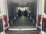 New 2026 Ford Transit 250 Medium Roof Empty Cargo Van for sale #RA22718 - photo 2