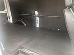 New 2026 Ford Transit 250 Medium Roof Empty Cargo Van for sale #RA22718 - photo 4