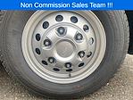 2026 Ford Transit 250 Medium Roof AWD Empty Cargo Van for sale #RA22718 - photo 30