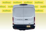 New 2026 Ford Transit 250 Medium Roof Empty Cargo Van for sale #RA22718 - photo 5