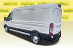 New 2026 Ford Transit 250 Medium Roof Empty Cargo Van for sale #RA22718 - photo 9