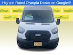 New 2026 Ford Transit 250 Medium Roof Empty Cargo Van for sale #RA23718 - photo 16