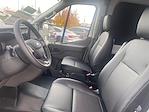 New 2026 Ford Transit 250 Medium Roof Empty Cargo Van for sale #RA23718 - photo 25