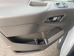 New 2026 Ford Transit 250 Medium Roof Empty Cargo Van for sale #RA23718 - photo 6