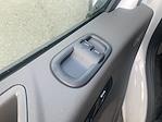New 2026 Ford Transit 250 Medium Roof Empty Cargo Van for sale #RA23718 - photo 7