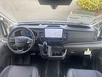 New 2026 Ford Transit 250 Medium Roof Empty Cargo Van for sale #RA23718 - photo 9
