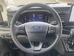 New 2026 Ford Transit 250 Medium Roof Empty Cargo Van for sale #RA23718 - photo 12