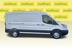 New 2026 Ford Transit 250 Medium Roof Empty Cargo Van for sale #RA23718 - photo 24