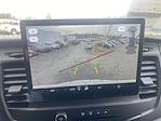 New 2026 Ford Transit 250 Medium Roof Empty Cargo Van for sale #RA23718 - photo 29
